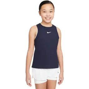 Nike Court Victory Tank Girls