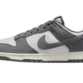 Nike Dunk Low Next Nature Smoke Grey