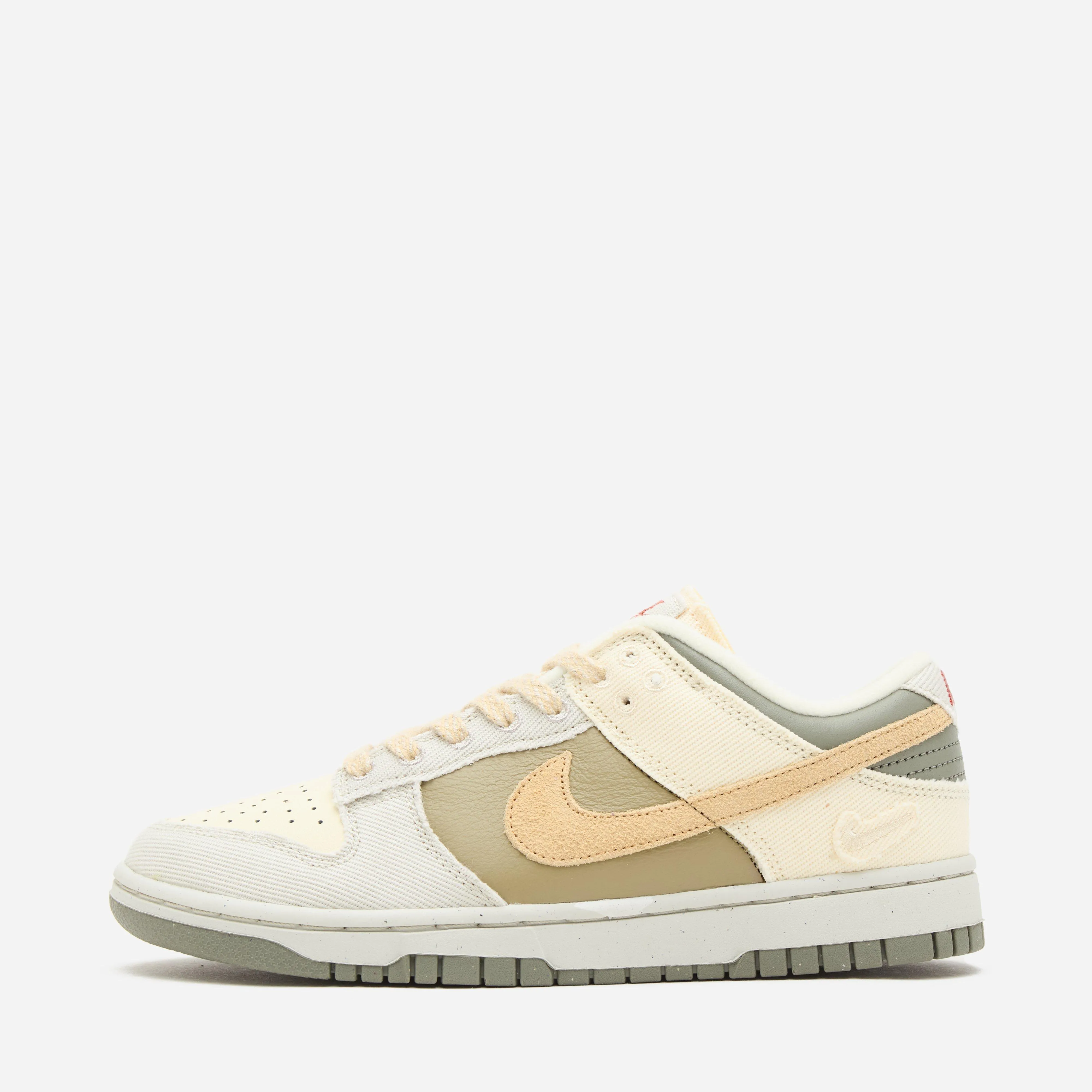 Nike Dunk Low Women's