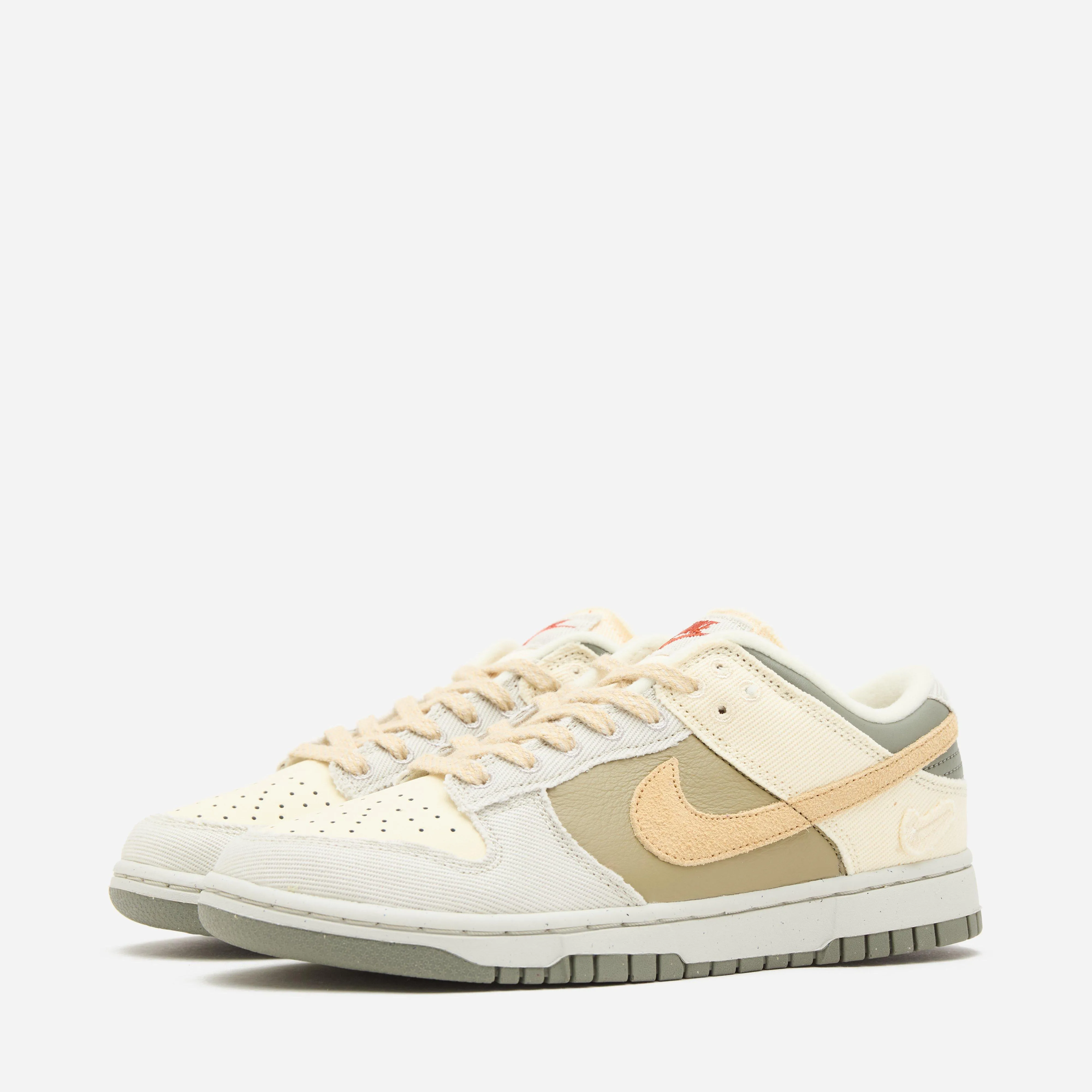 Nike Dunk Low Women's