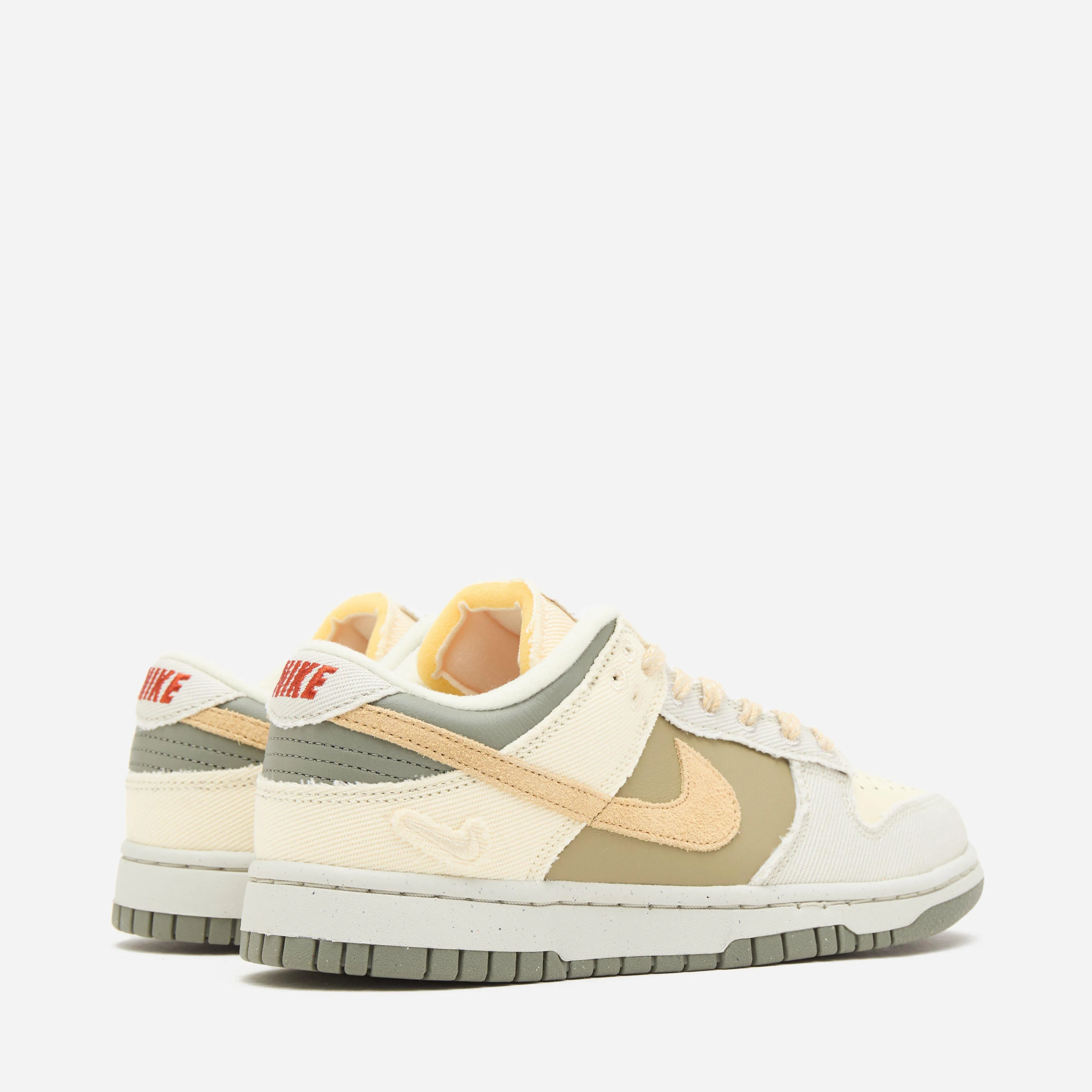 Nike Dunk Low Women's