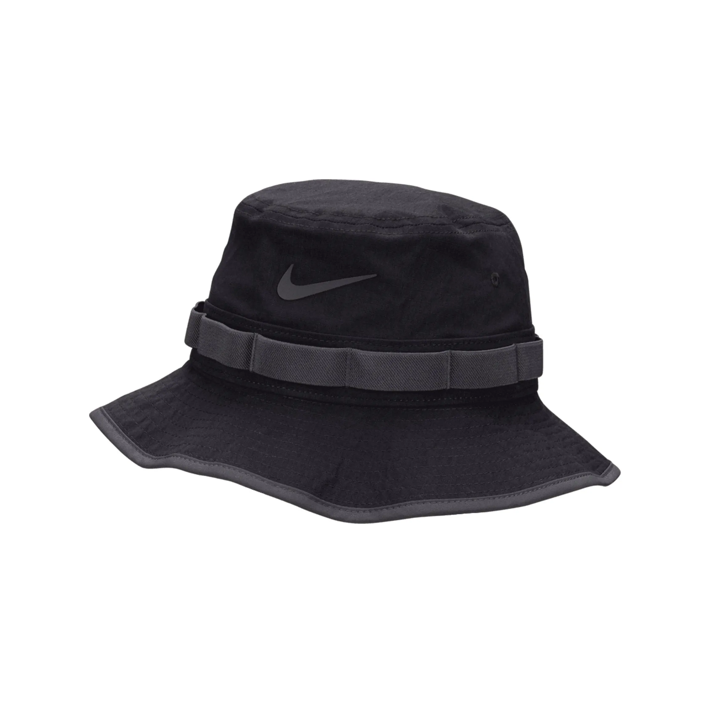 Nike Golf Dri-Fit Apex Bucket Hat