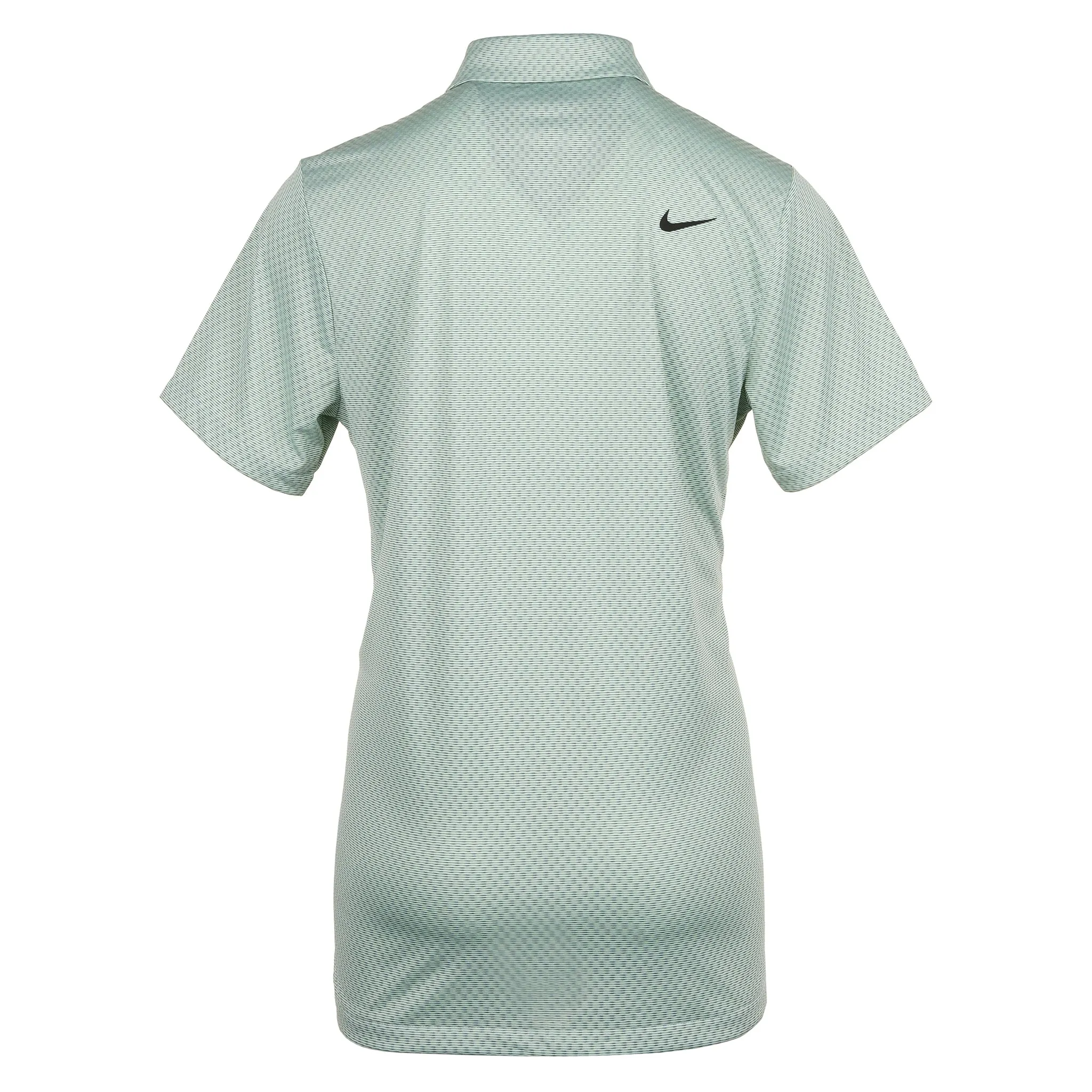 Nike Golf Dri-Fit Tour Jacquard Shirt