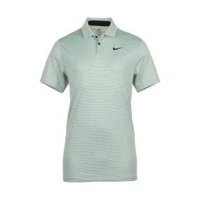 Nike Golf Dri-Fit Tour Jacquard Shirt