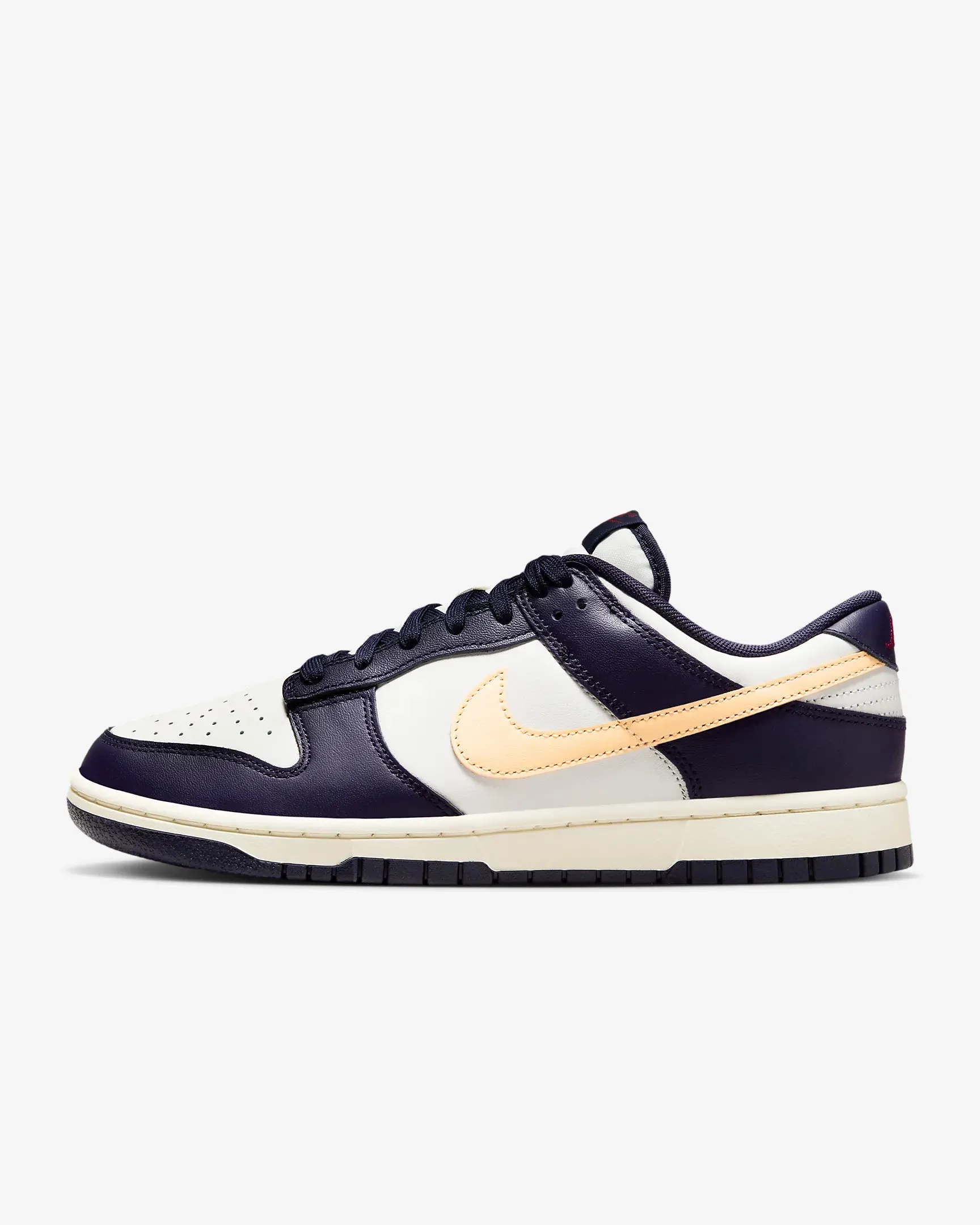 Nike Men's Dunk Low Retro FV8106-181