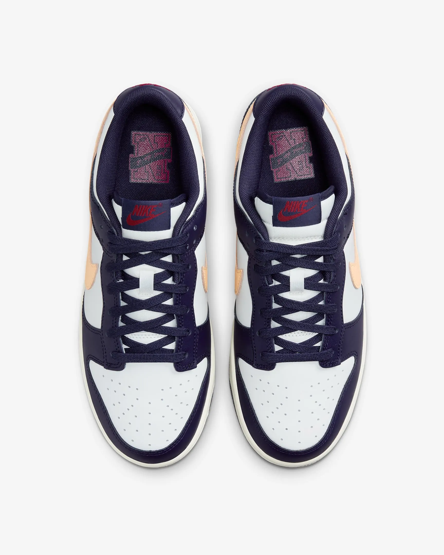 Nike Men's Dunk Low Retro FV8106-181