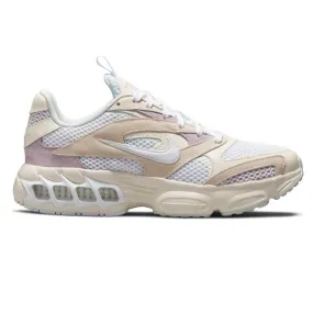 Nike W' Zoom Air Fire Pearl White/White-Pale Ivory-Iced Liliac