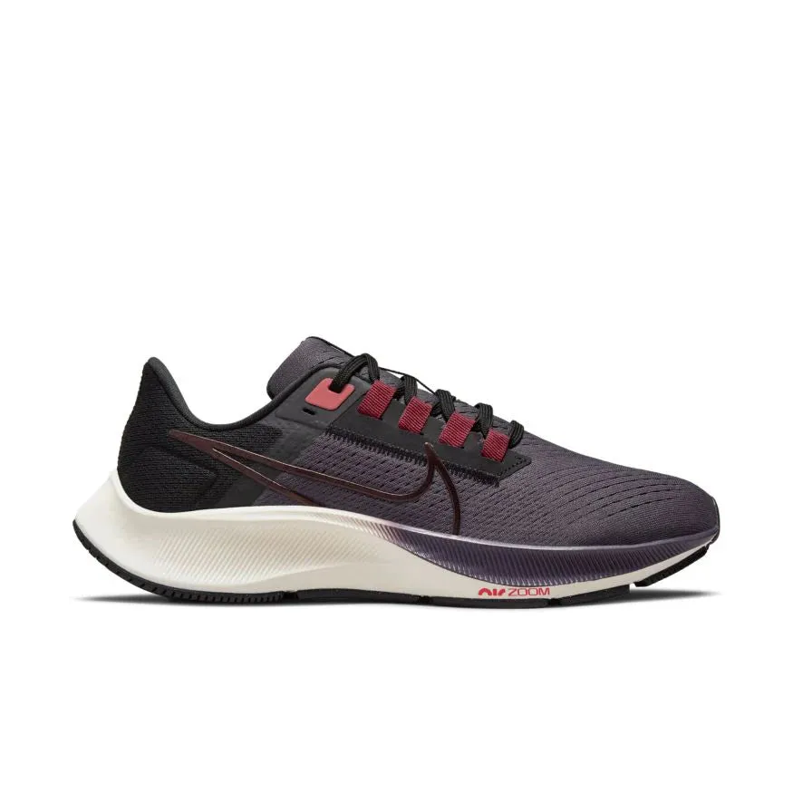 Nike Women Air Zoom Pegasus 38 CW7358-501