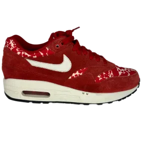 Nike - Womens Air Max 1 ND Sail Sample - Size W7