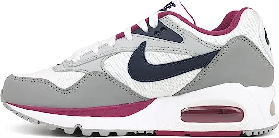 Nike Women's Air Max Correlate 511417-101