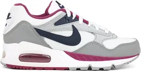 Nike Women's Air Max Correlate 511417-101