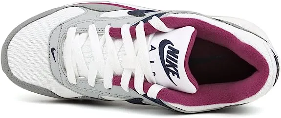 Nike Women's Air Max Correlate 511417-101