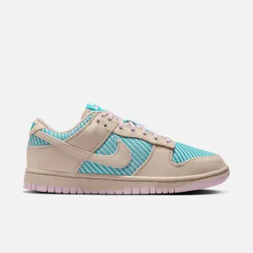 Nike Women's Dunk Low 'Heat Wave'