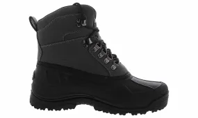 Northside Glacier Peak Men’s Weather Boot