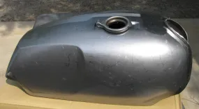 NORTON COMMANDO ROADSTER FUEL TANK