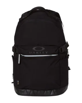 Oakley 23L Utility Backpack