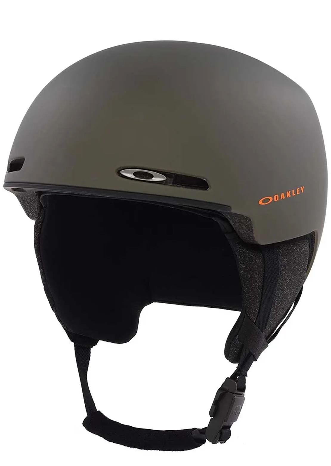 Oakley Men's MOD1 Winter Helmet