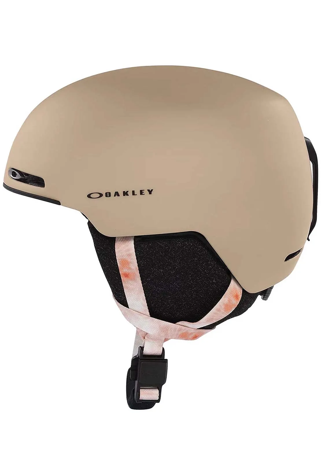 Oakley Men's MOD1 Winter Helmet