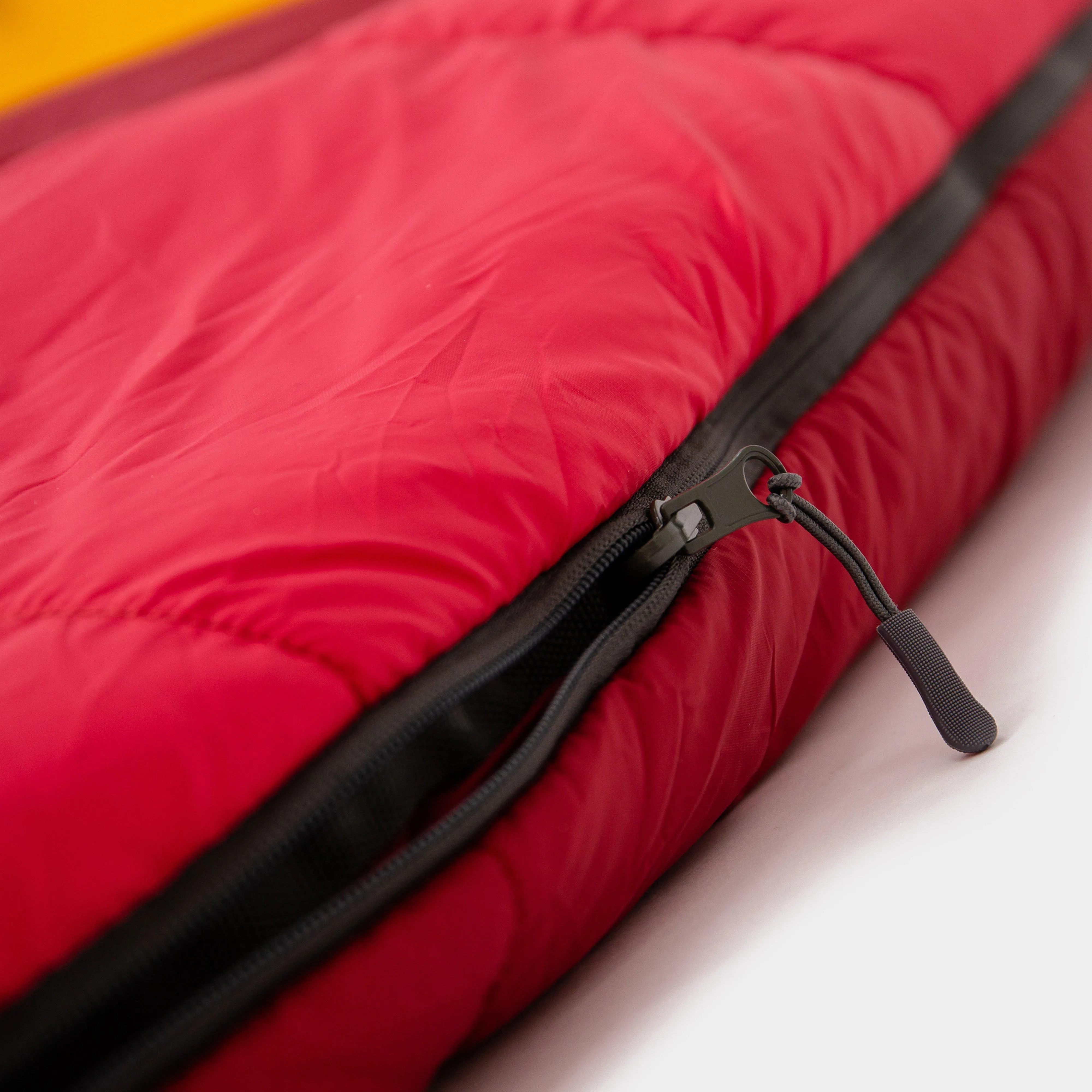 OEX Drift 700 Sleeping Bag | Millets