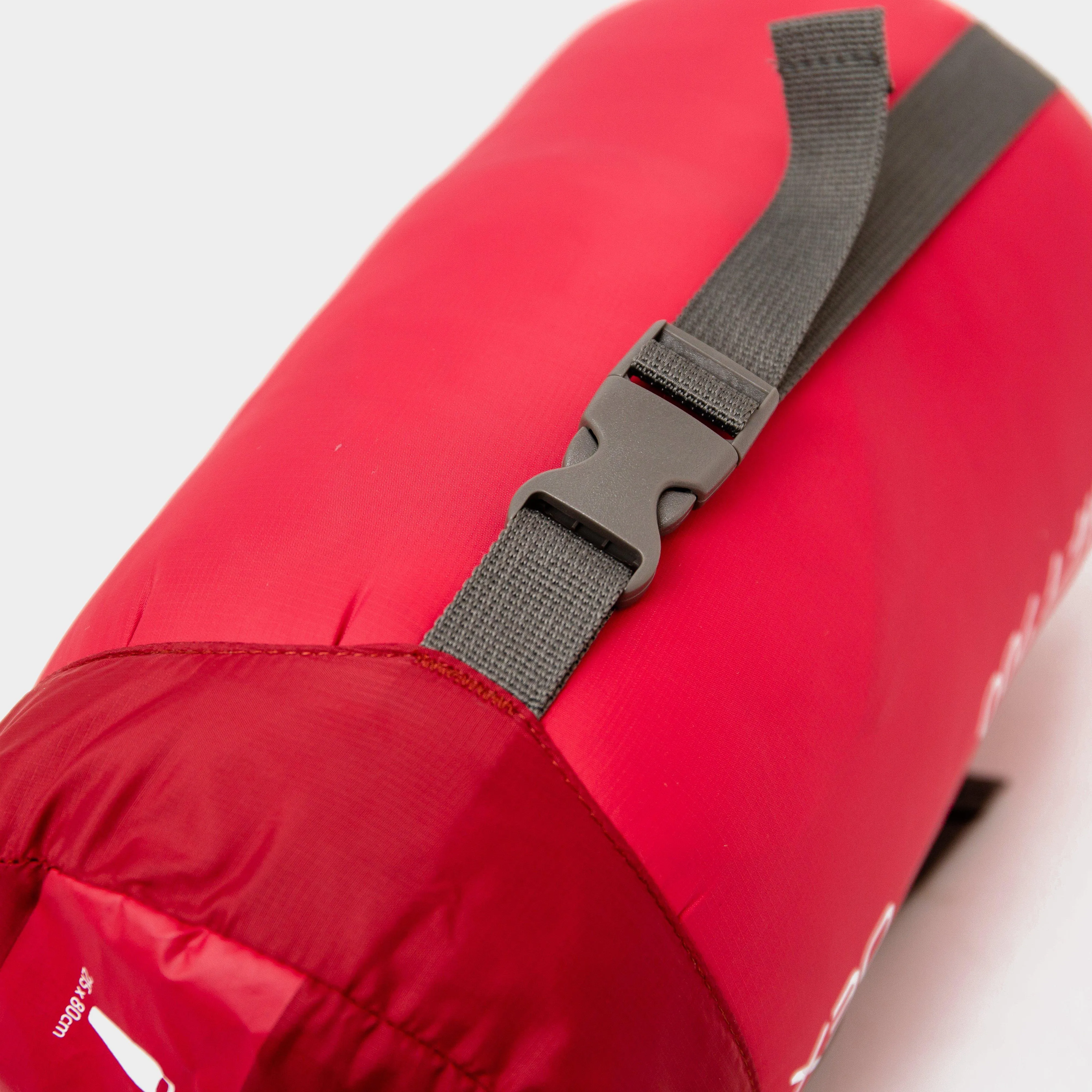 OEX Drift 700 Sleeping Bag | Millets