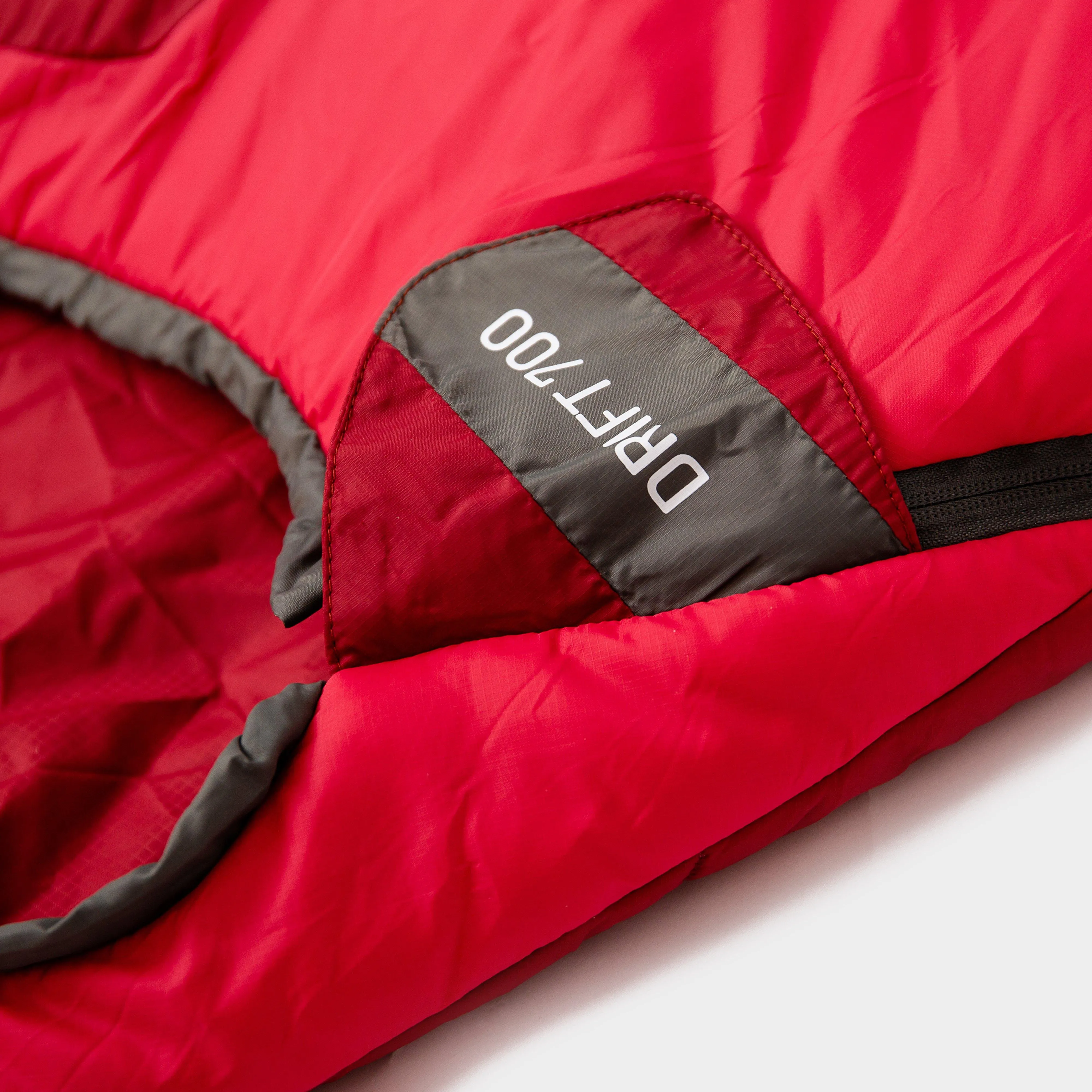 OEX Drift 700 Sleeping Bag | Millets