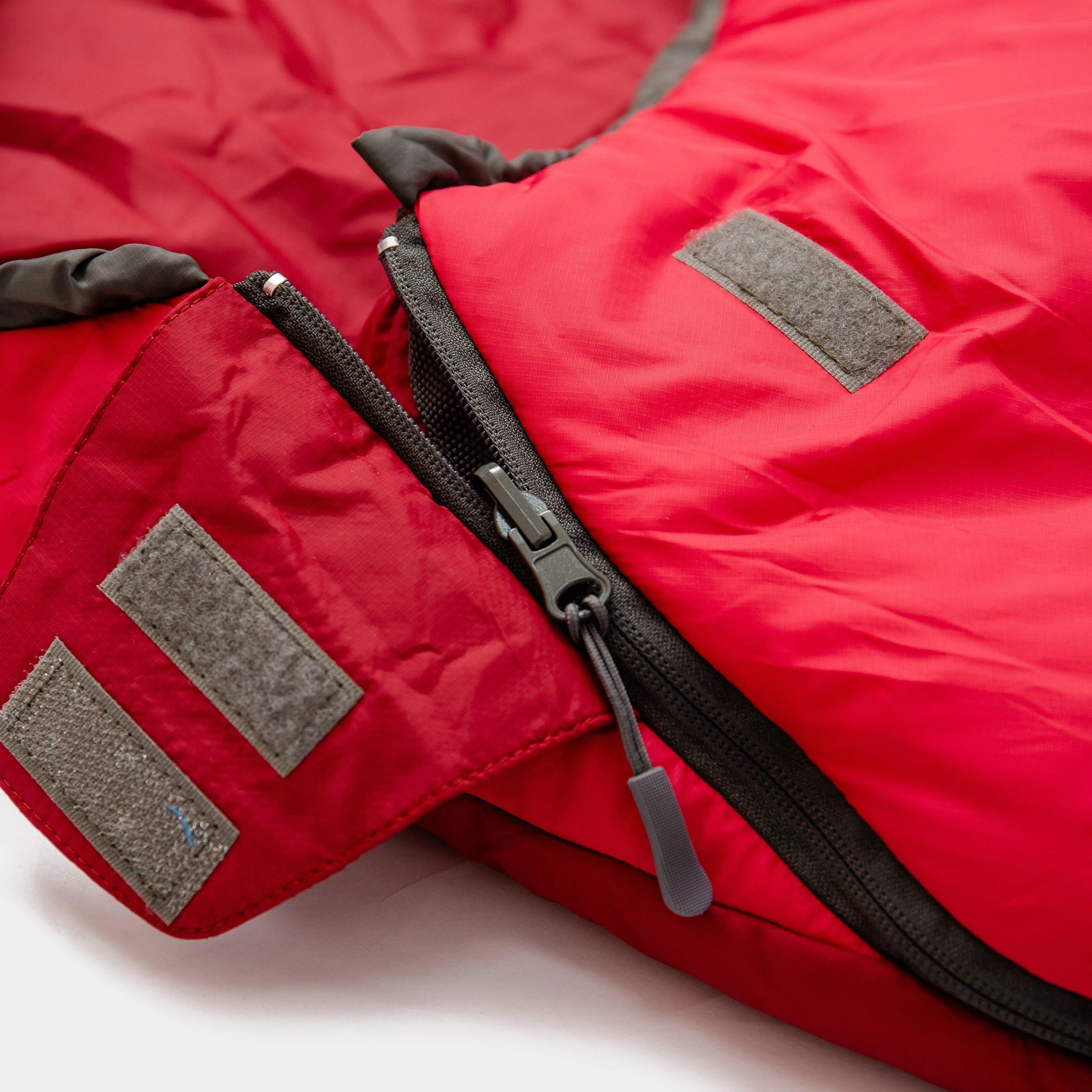 OEX Drift 700 Sleeping Bag | Millets