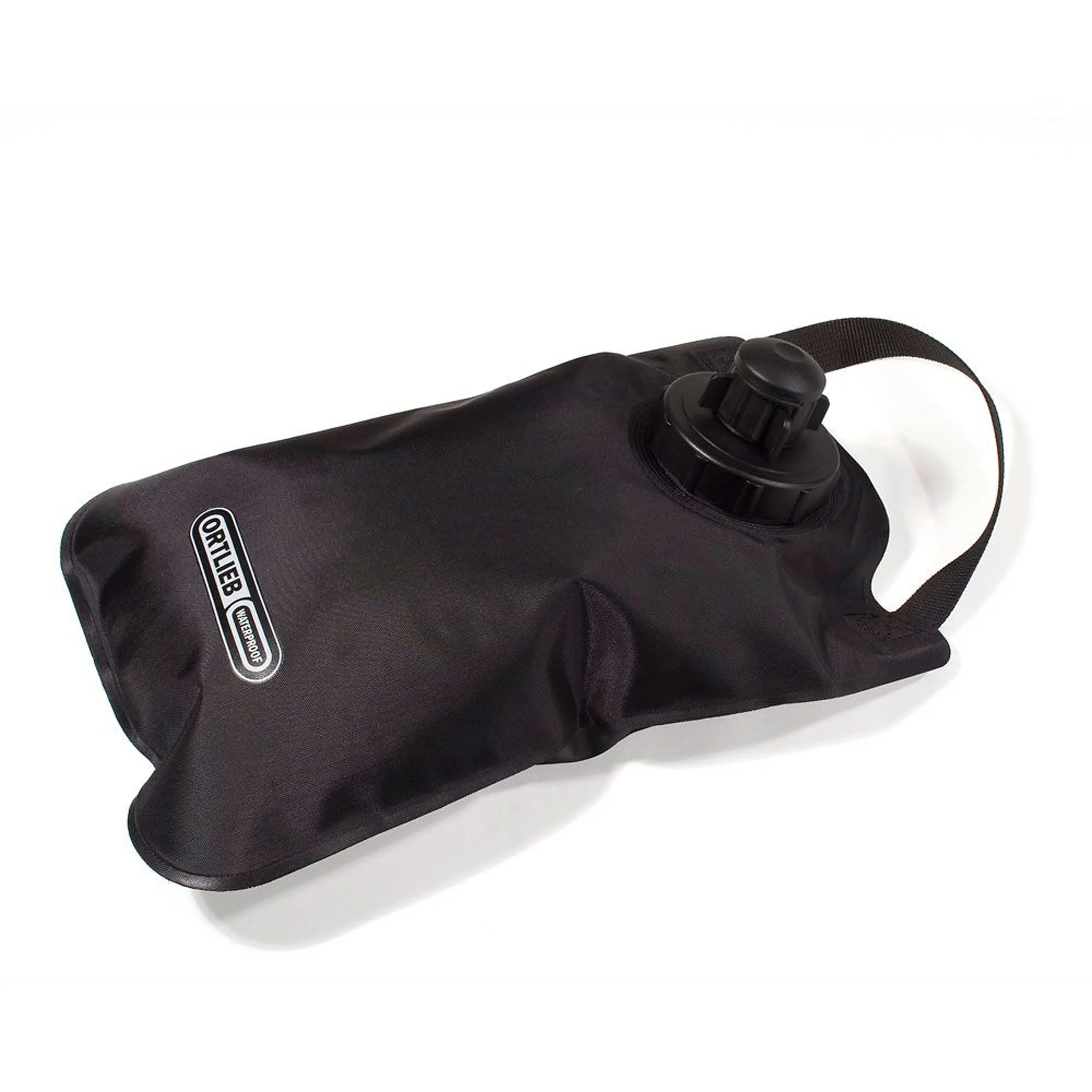 Ortlieb 2 Litre Water Bag