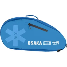 Osaka Pro Tour Padel Bag Medium