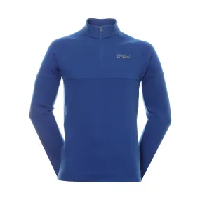 Oscar Jacobson Lockhart Tour Pullover