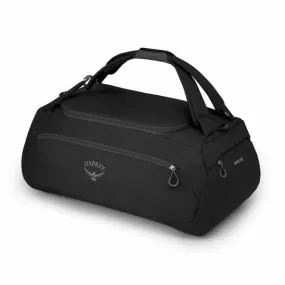 Osprey Daylite 60 Litre Duffle Bag