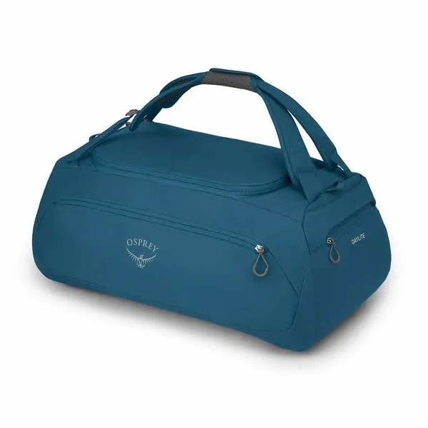 Osprey Daylite 60 Litre Duffle Bag