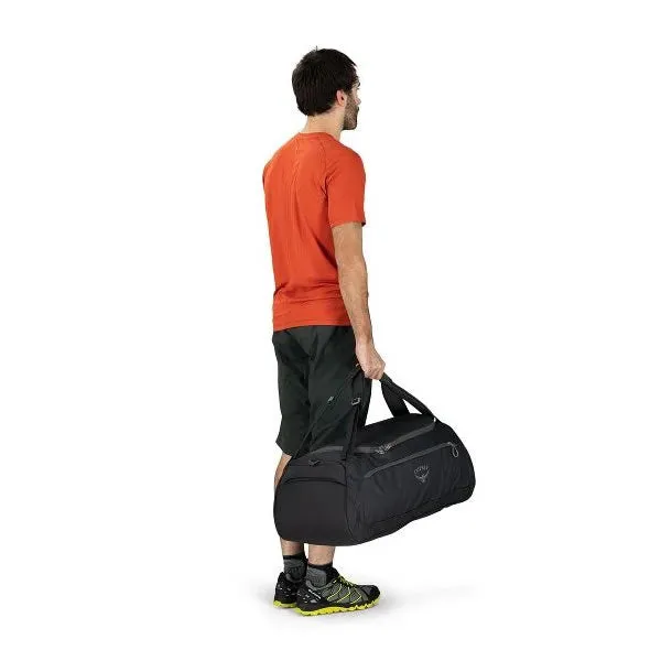 Osprey Daylite 60 Litre Duffle Bag