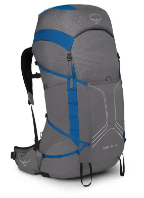 Osprey Exos Pro 55 Backpack