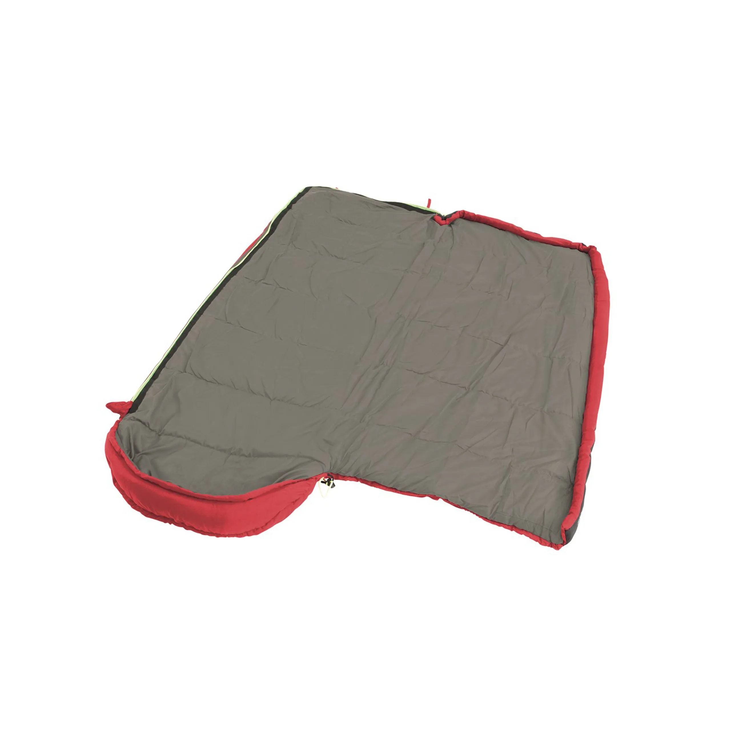 Outwell Campion Junior Sleeping Bag