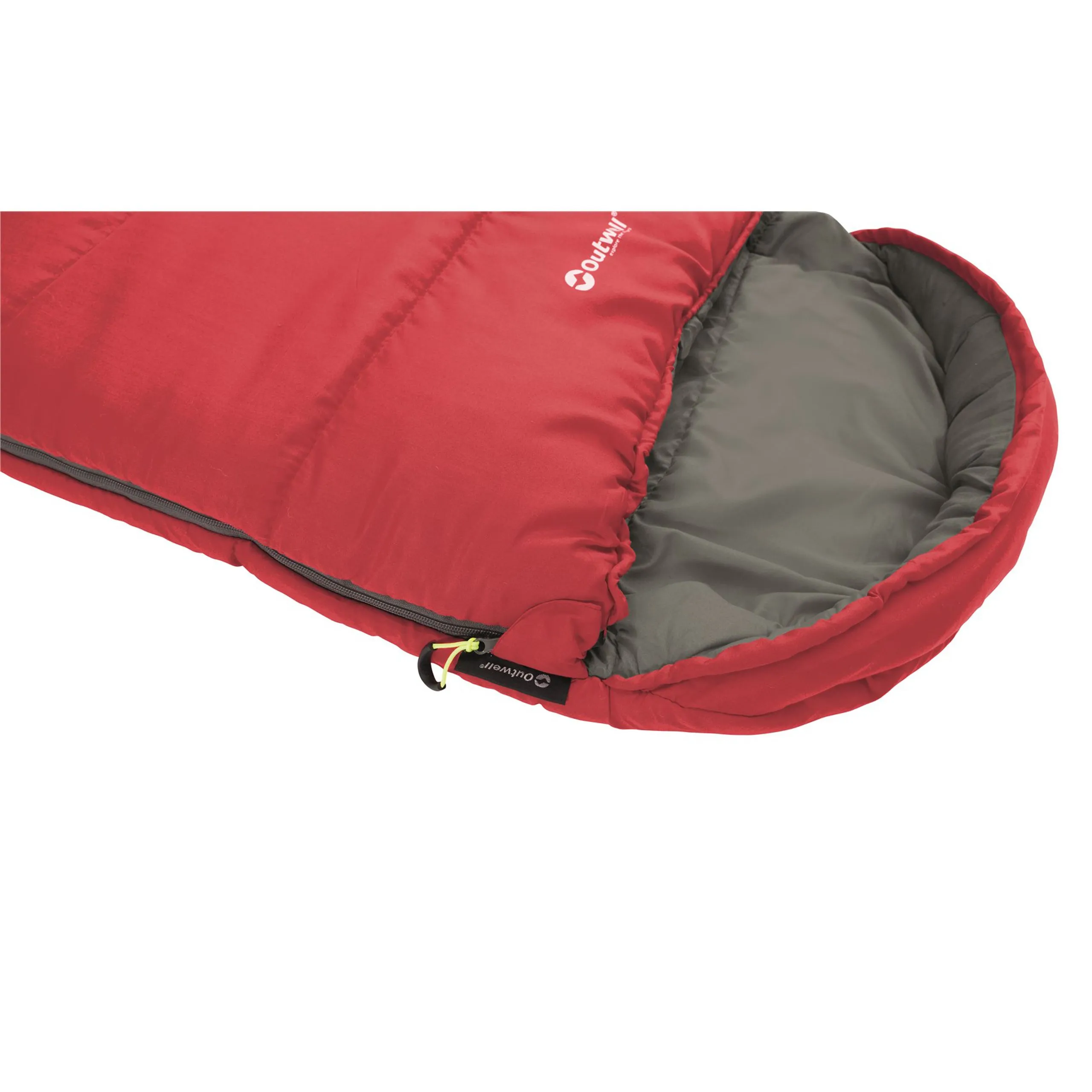 Outwell Campion Junior Sleeping Bag