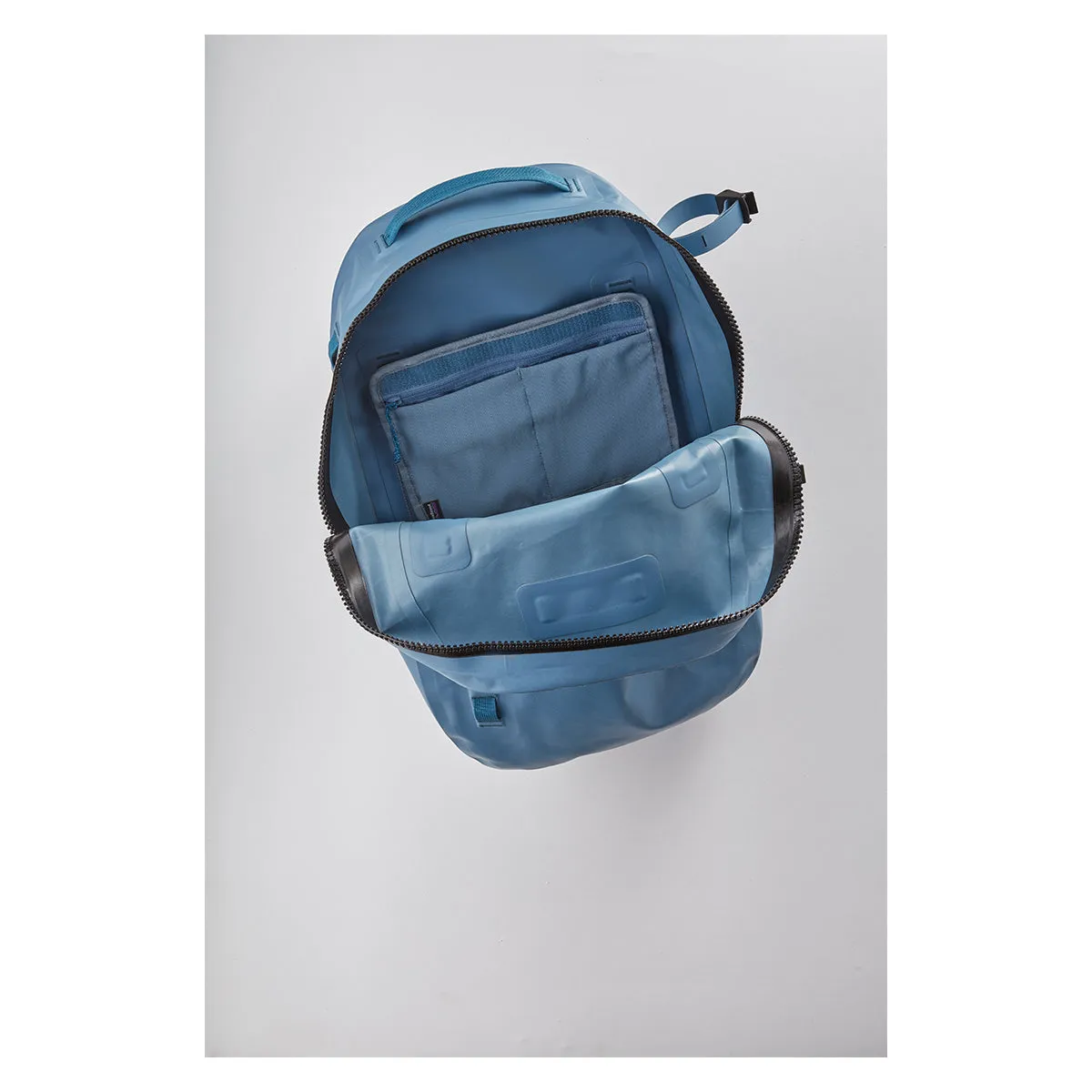 Patagonia Guidewater Backpack Pigeon Blue