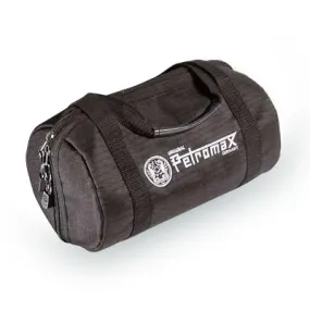 Petromax Transport Bag For Fire Kettle fk1 Nocolour | Buy Petromax Transport Bag For Fire Kettle fk1 Nocolour here | Outnorth