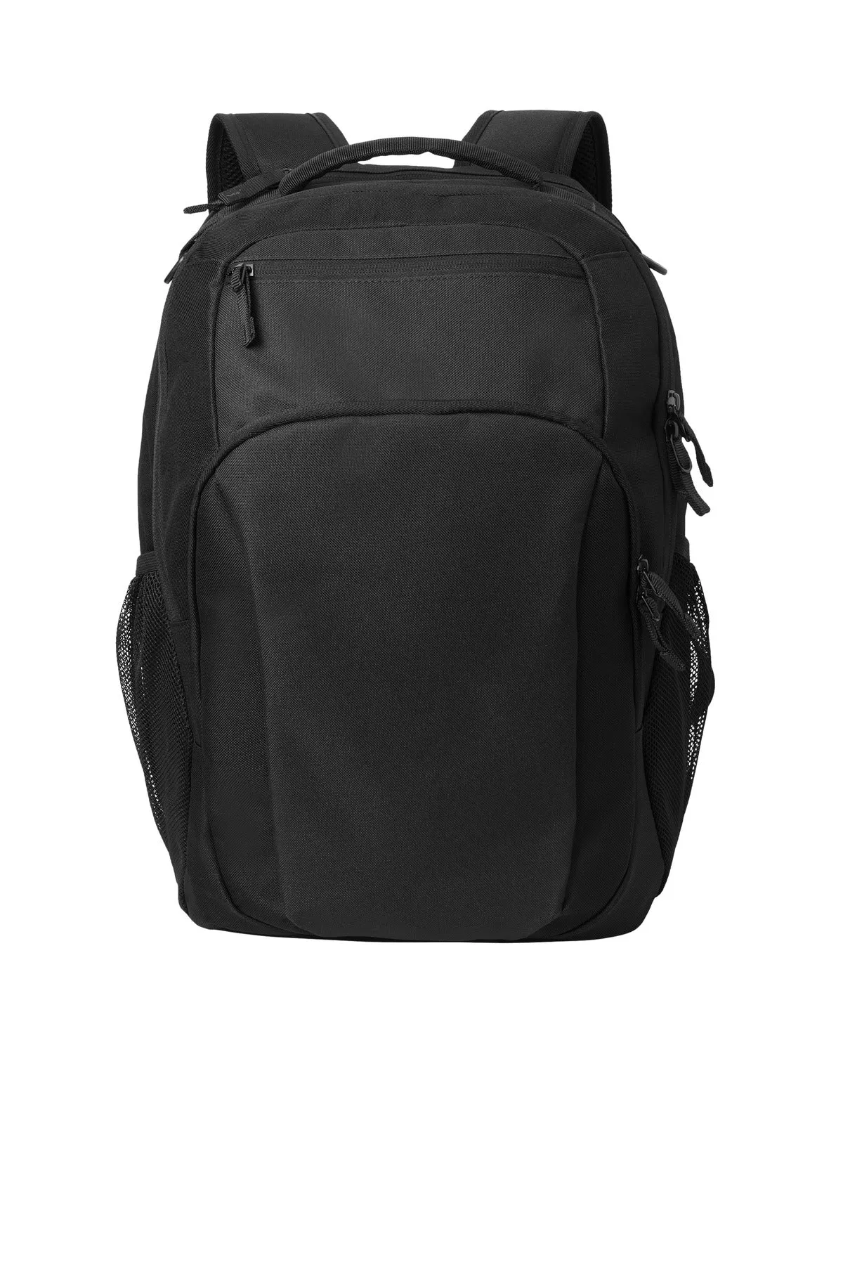 Port Authority Transport Backpack