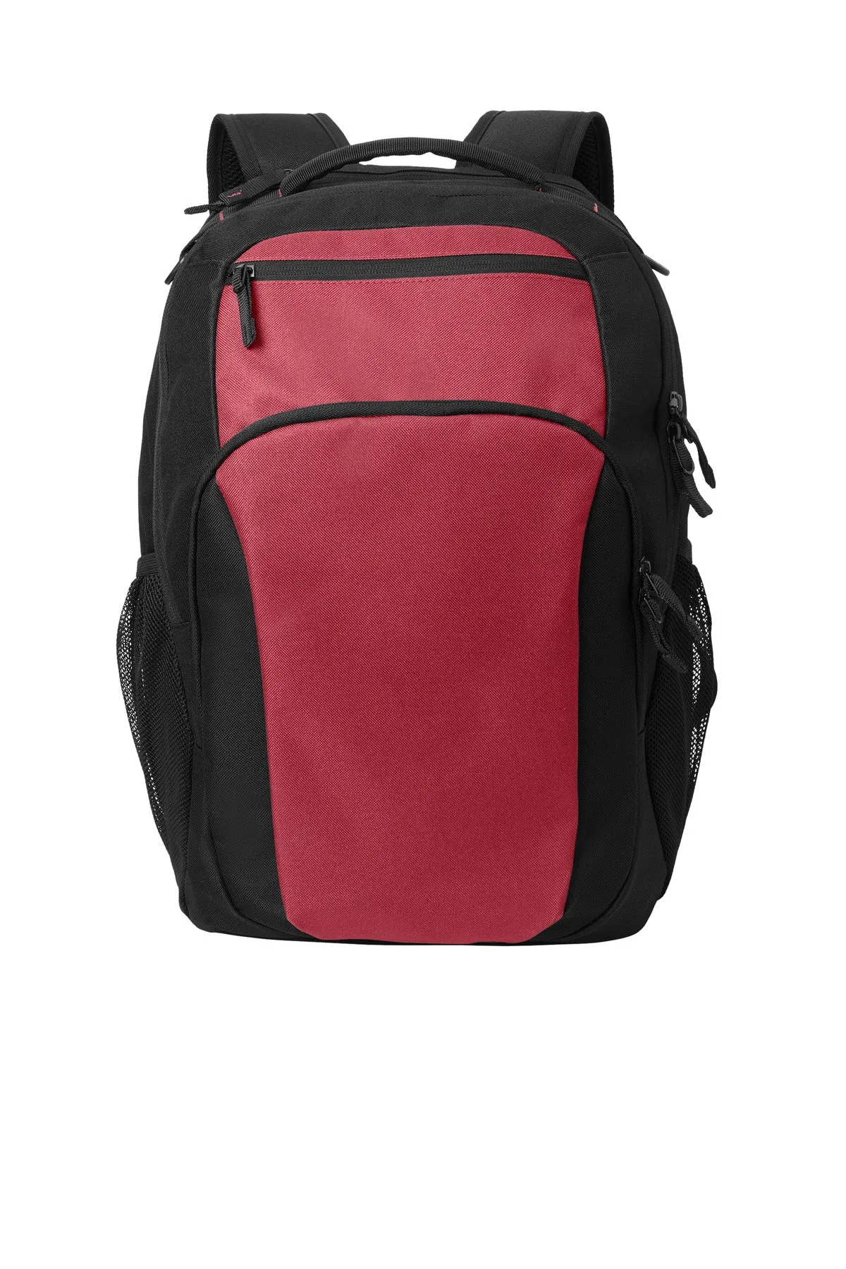 Port Authority Transport Backpack