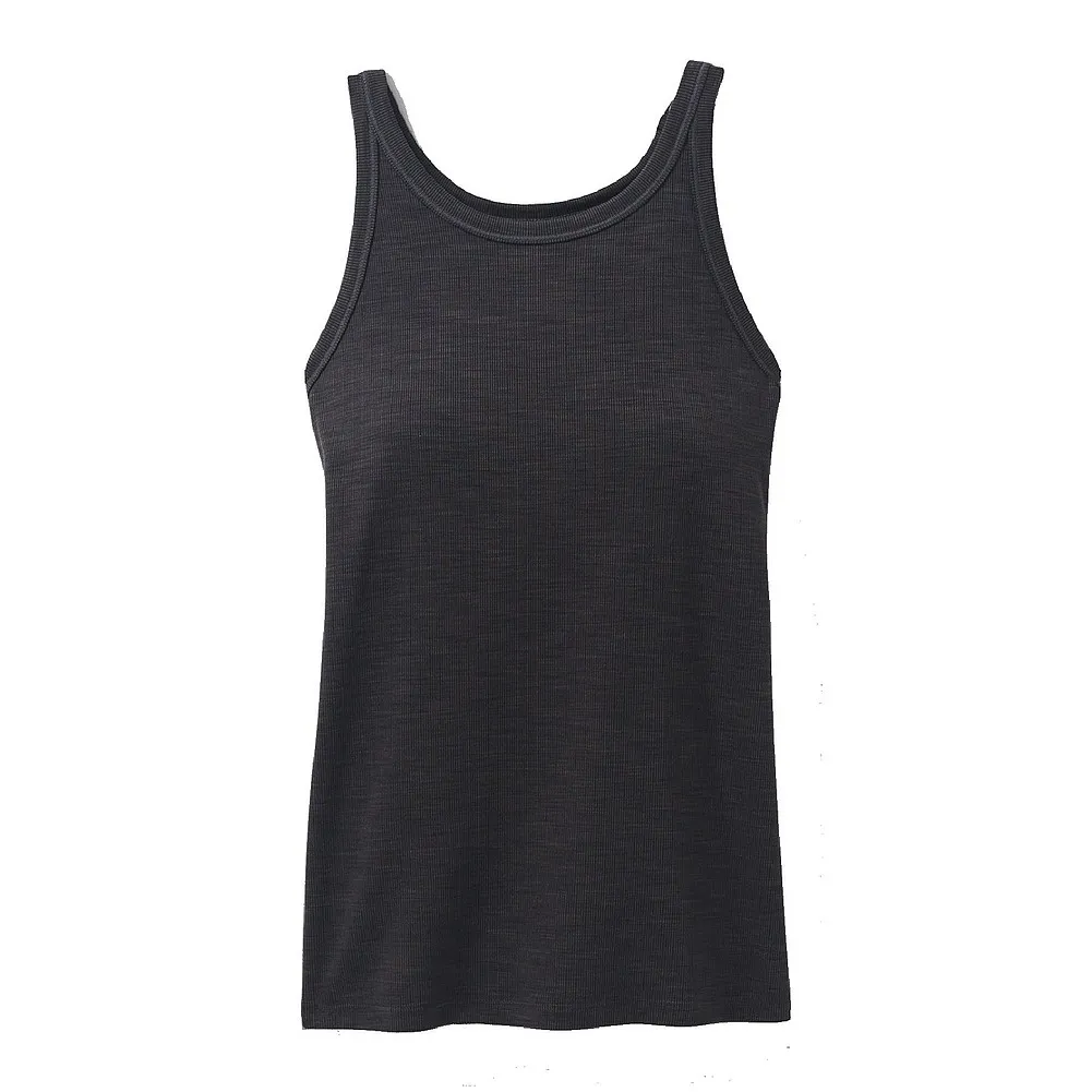 Prana Women's Becksa Tank--Plus Size1966491