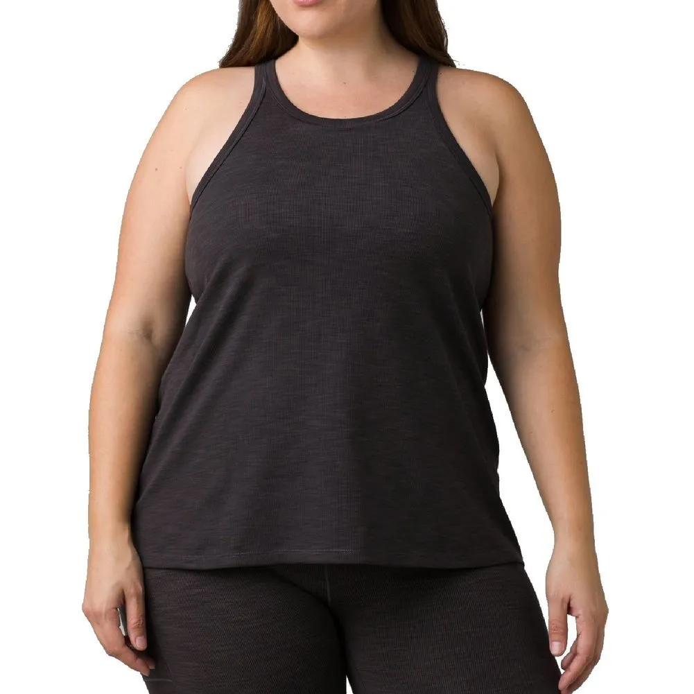 Prana Women's Becksa Tank--Plus Size1966491