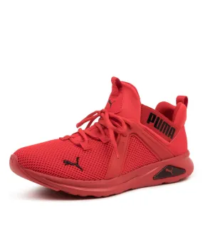 PUMA Enzo 2 M Red-black