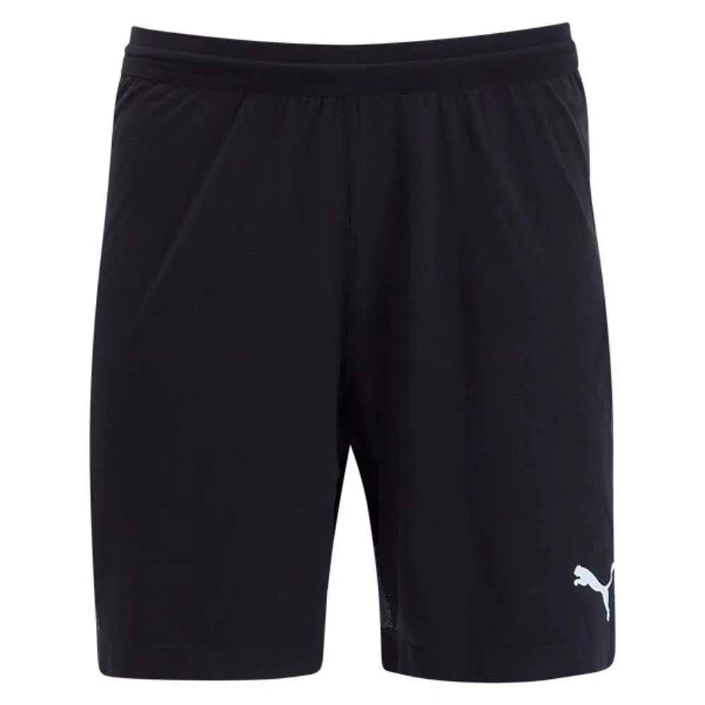 Puma Final Evoknit Goalkeeper Short