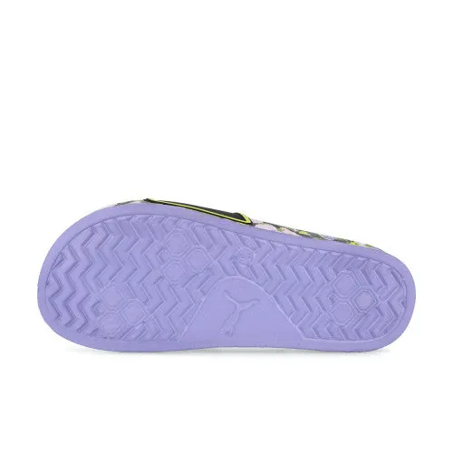 PUMA Leadcat 2.0 WNS Liberty - Lavender Fog-Pastel Lilac