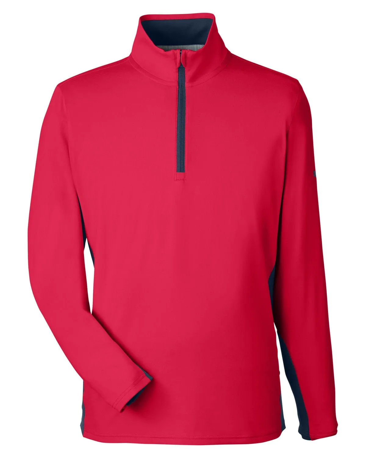 Puma - Men's Gamer Golf Quarter-Zip