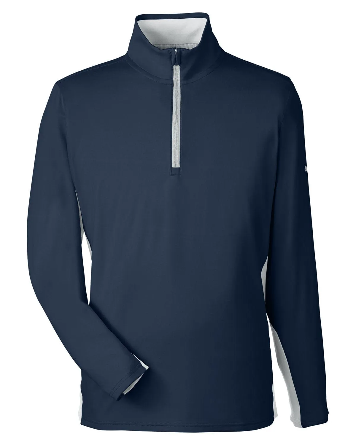 Puma - Men's Gamer Golf Quarter-Zip