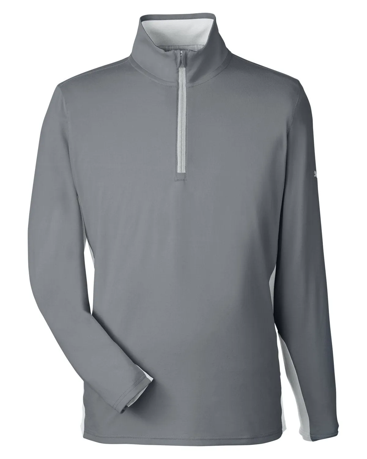 Puma - Men's Gamer Golf Quarter-Zip