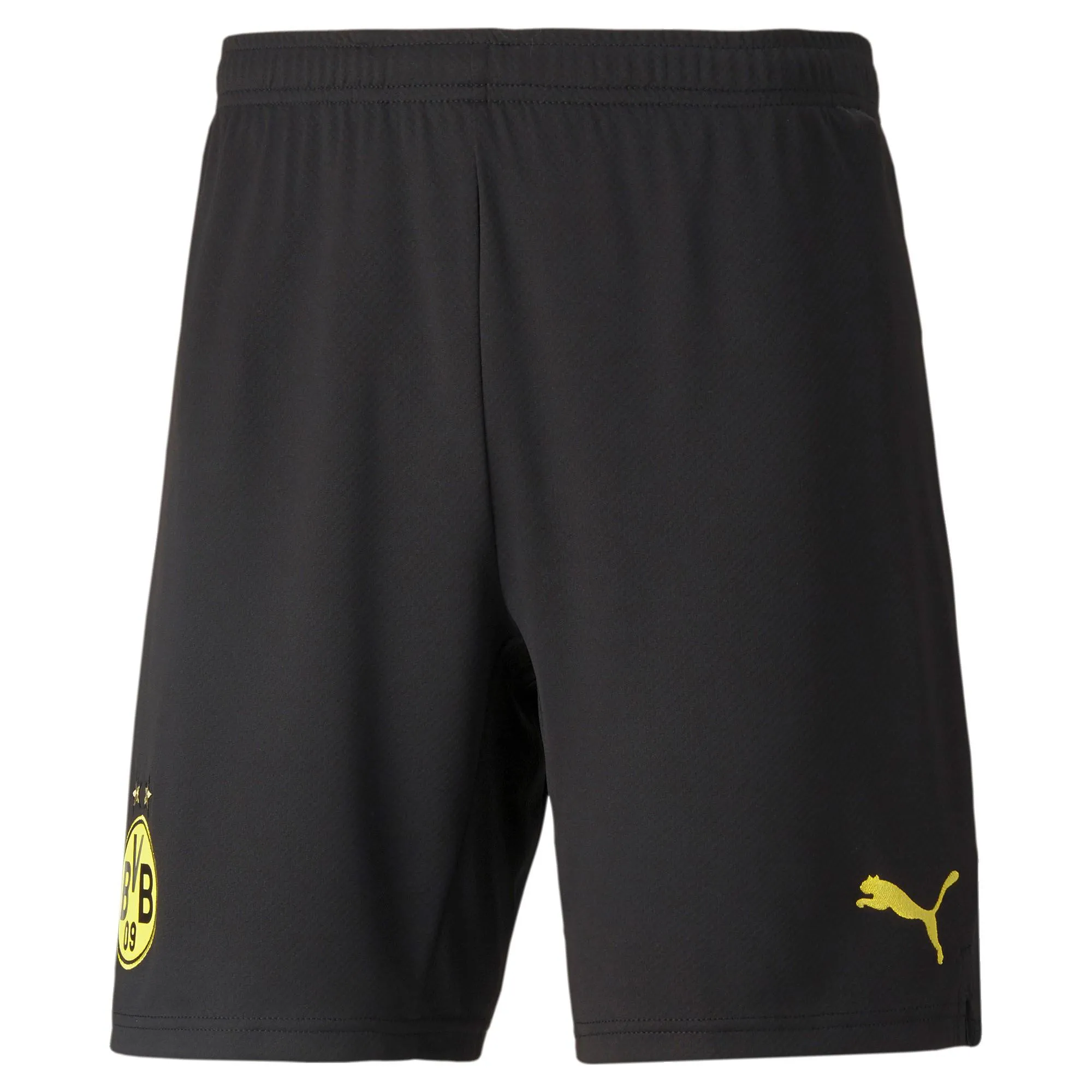 Puma Pantaloncini Gara Home Borussia Dortmund   21/22