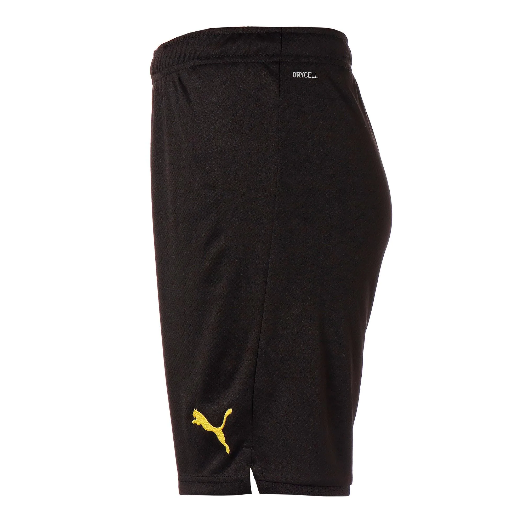 Puma Pantaloncini Gara Home Borussia Dortmund   21/22