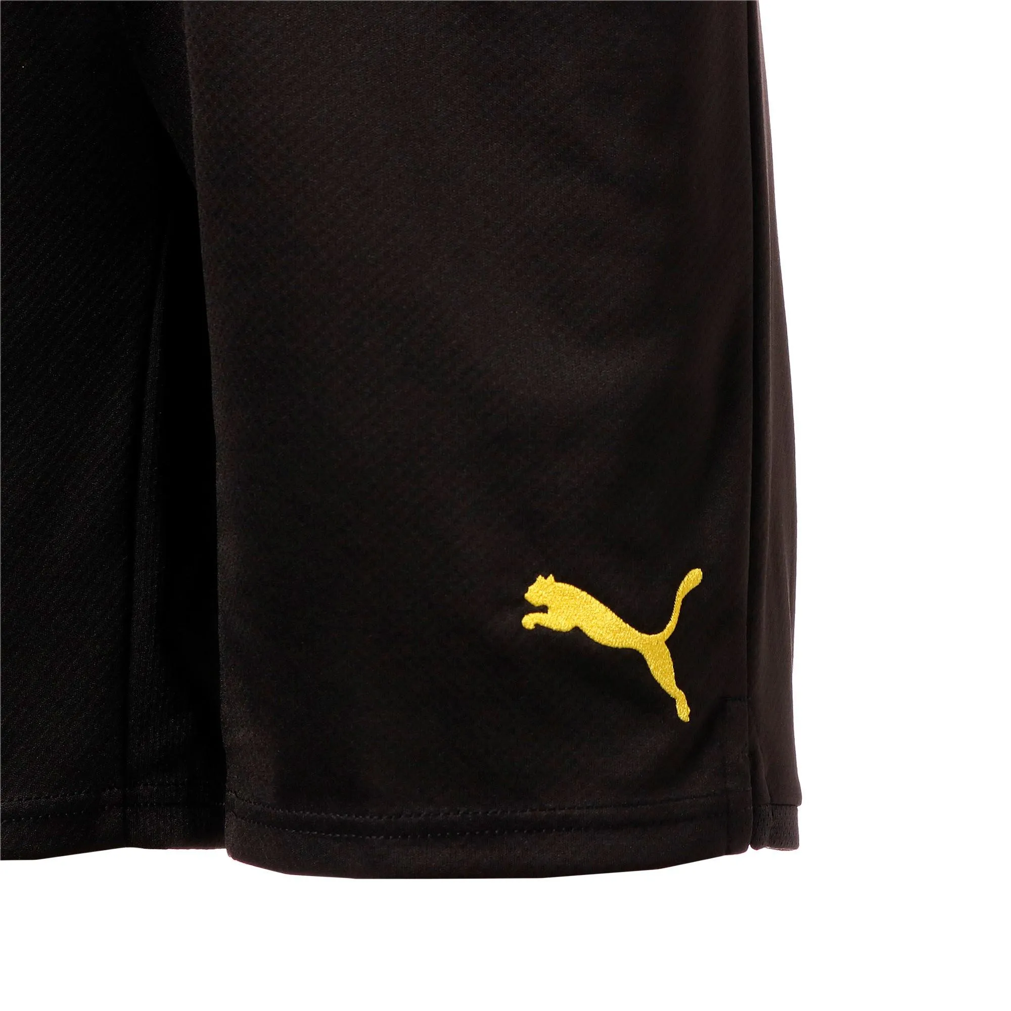 Puma Pantaloncini Gara Home Borussia Dortmund   21/22